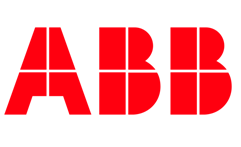 1280px-ABB_logo.svg_-1024x407-1-600x238