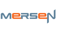 1280px-Mersen_logo.svg_-1024x278-1-600x163