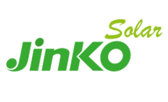 jinko-solar-logo-600x258-1-e1686425138399
